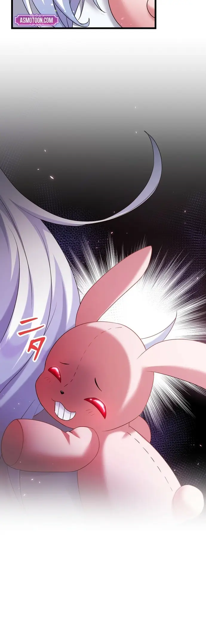 Musai No Reijou Jobu (Maou) De Juurin Suru Chap 9 - Next Chap 10