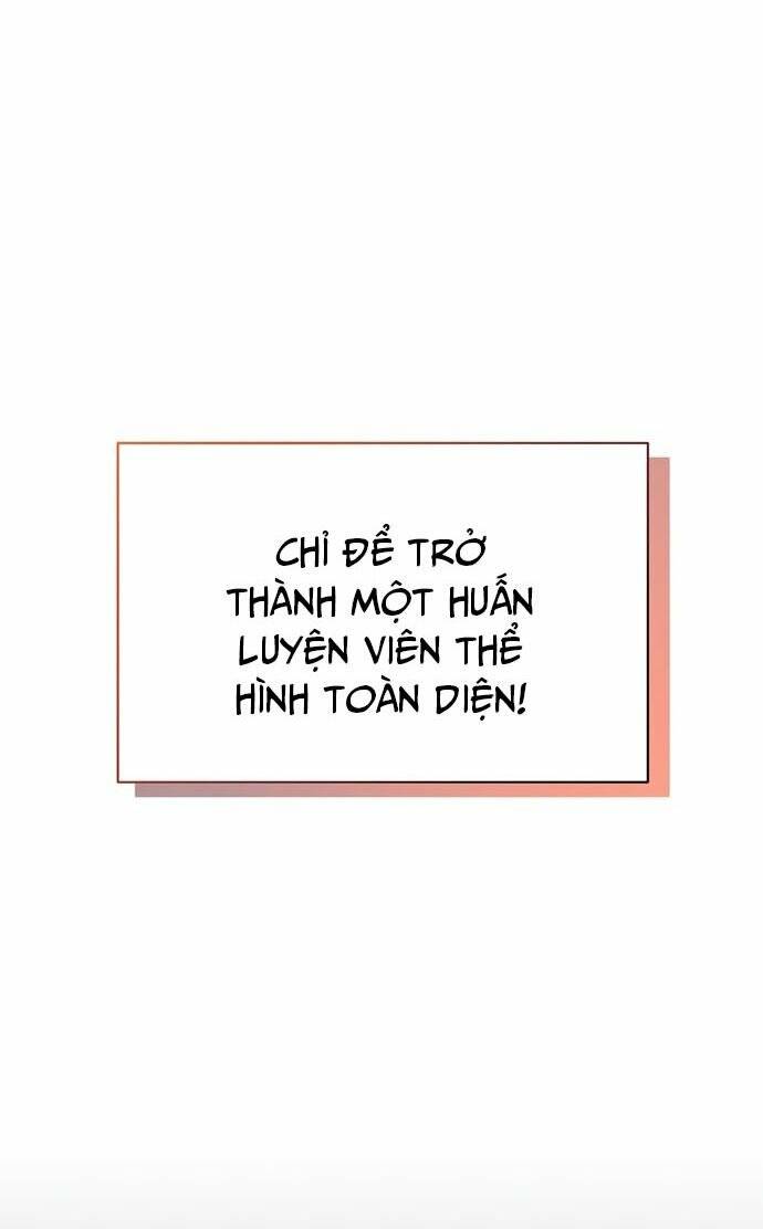 Muscle Joseon Chap 1 - Next Chap 2