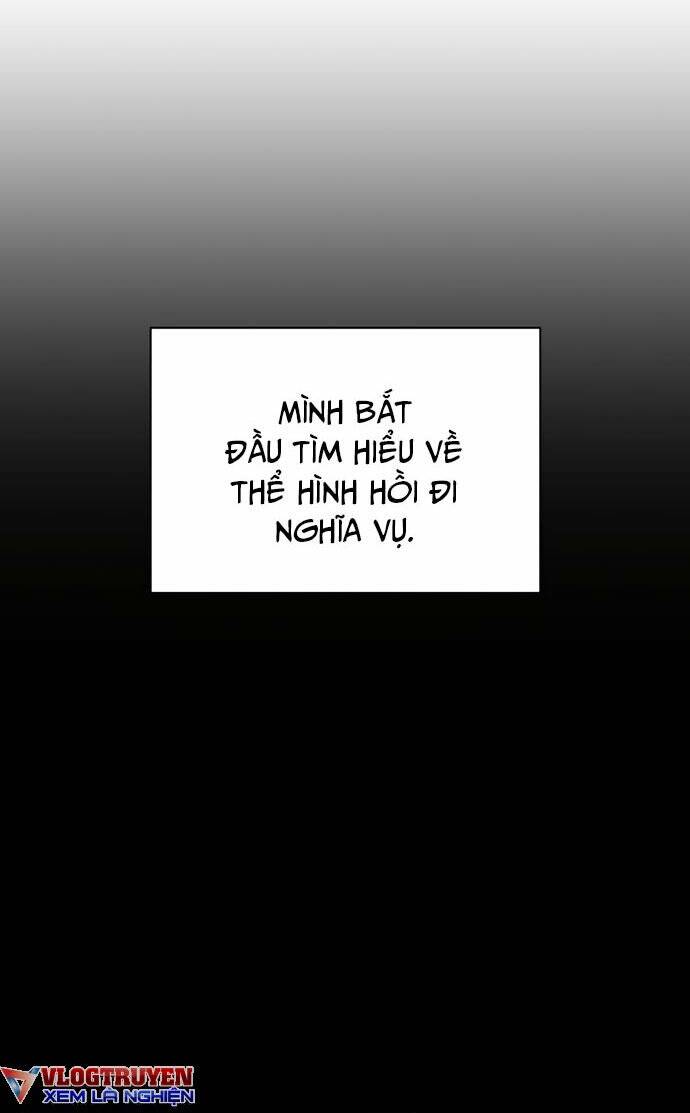 Muscle Joseon Chap 1 - Next Chap 2
