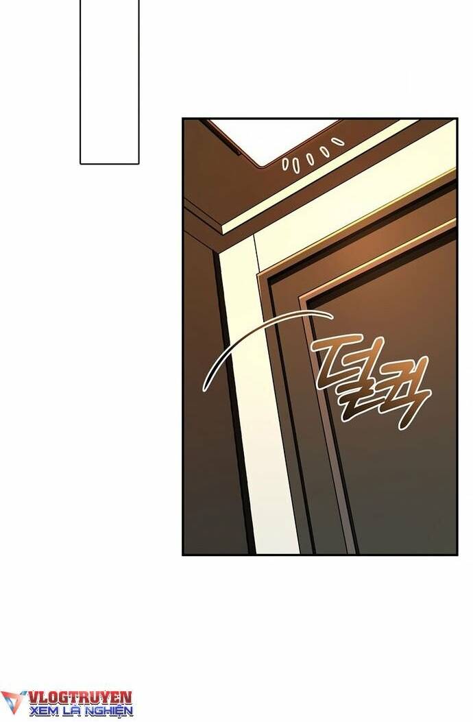 Muscle Joseon Chap 1 - Next Chap 2