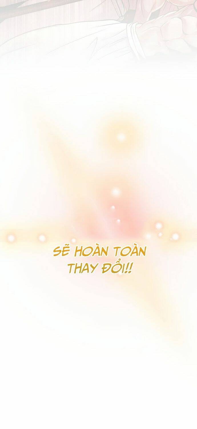 Muscle Joseon Chap 1 - Next Chap 2