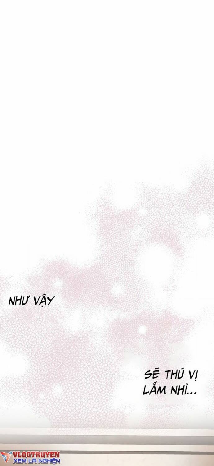 Muscle Joseon Chap 1 - Next Chap 2