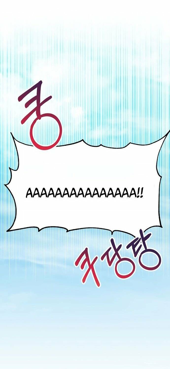 Muscle Joseon Chap 1 - Next Chap 2