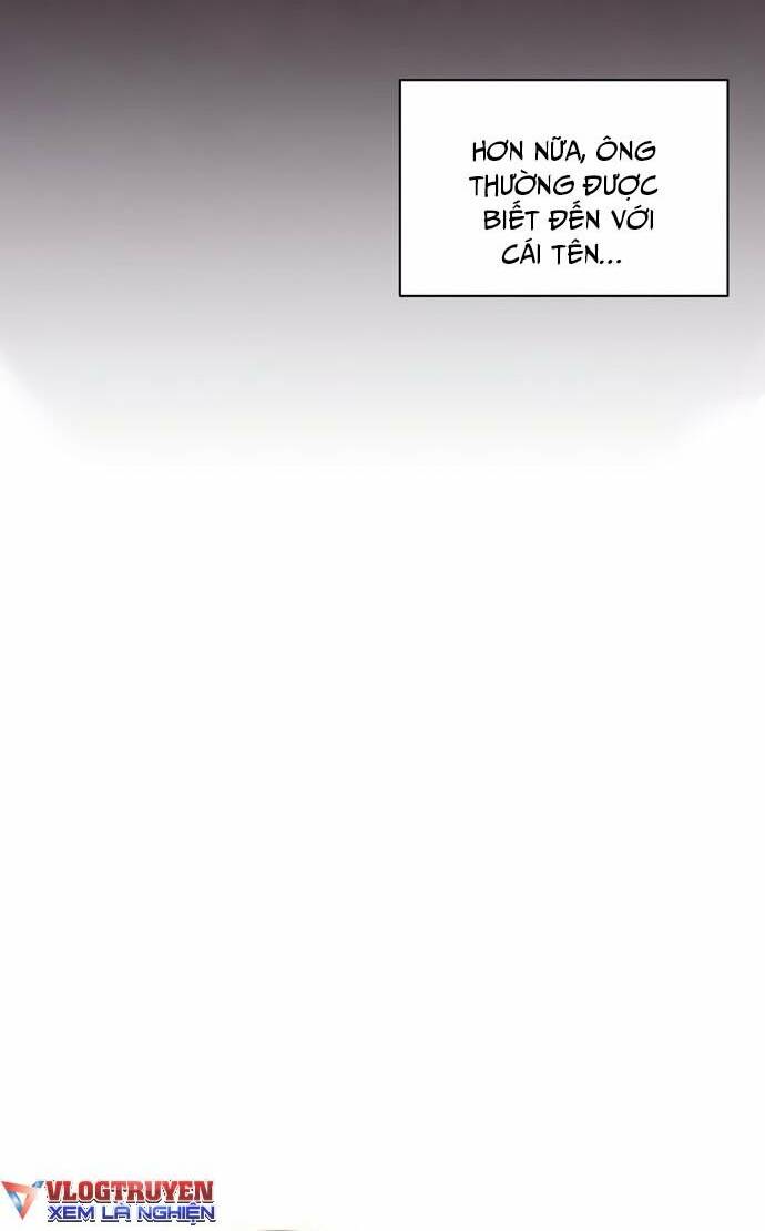 Muscle Joseon Chap 1 - Next Chap 2