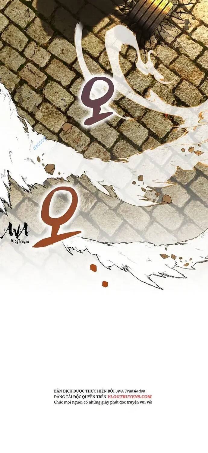 Muscle Joseon Chap 10 - Next Chap 11