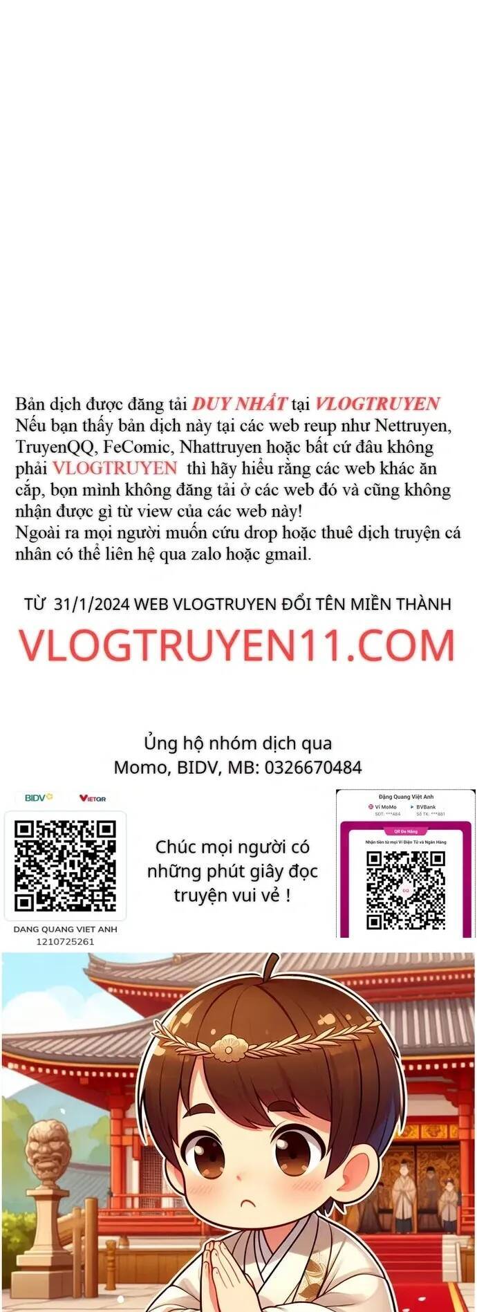 Muscle Joseon Chap 15 - Next Chap 16