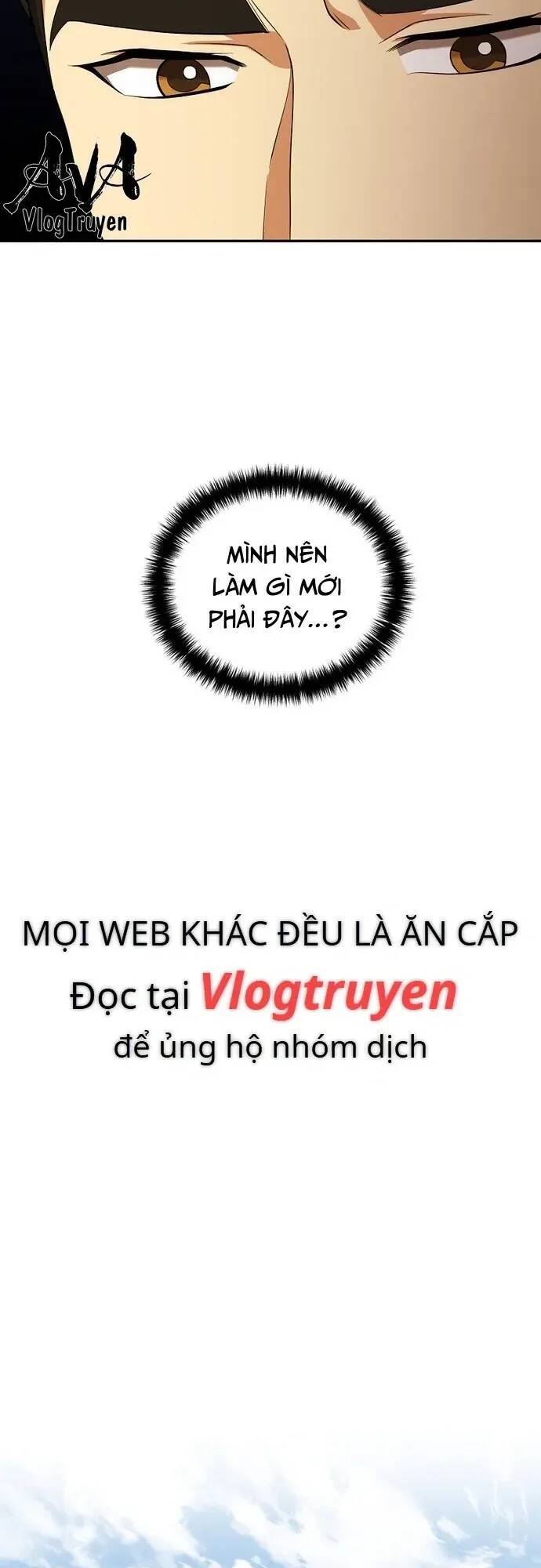 Muscle Joseon Chap 16 - Next Chap 17