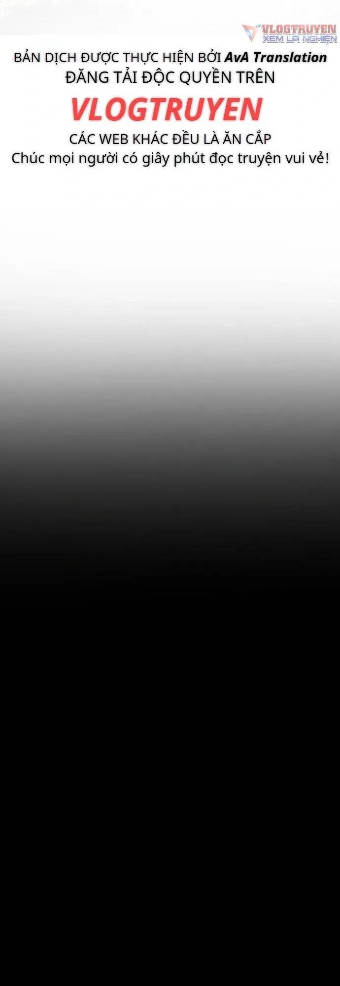 Muscle Joseon Chap 16 - Next Chap 17