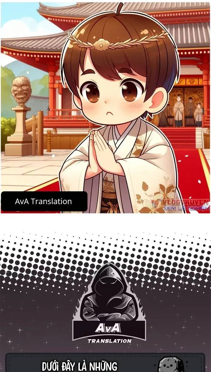 Muscle Joseon Chap 17 - Next Chap 18