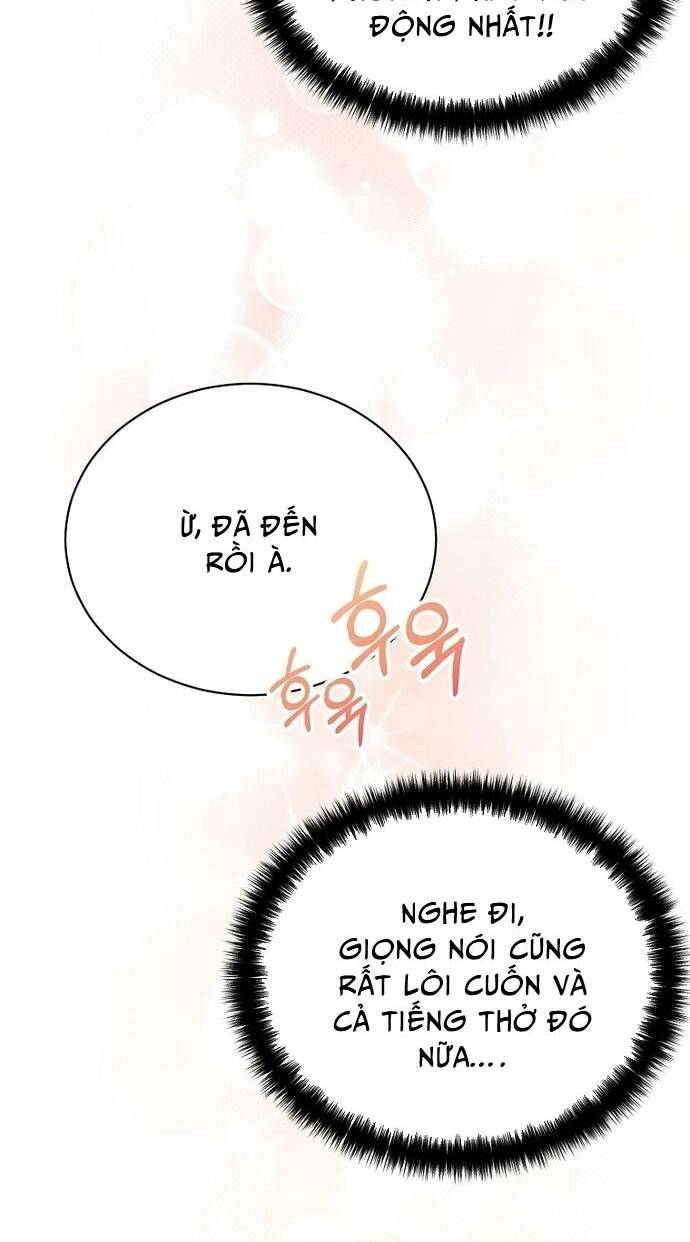 Muscle Joseon Chap 2 - Next Chap 3