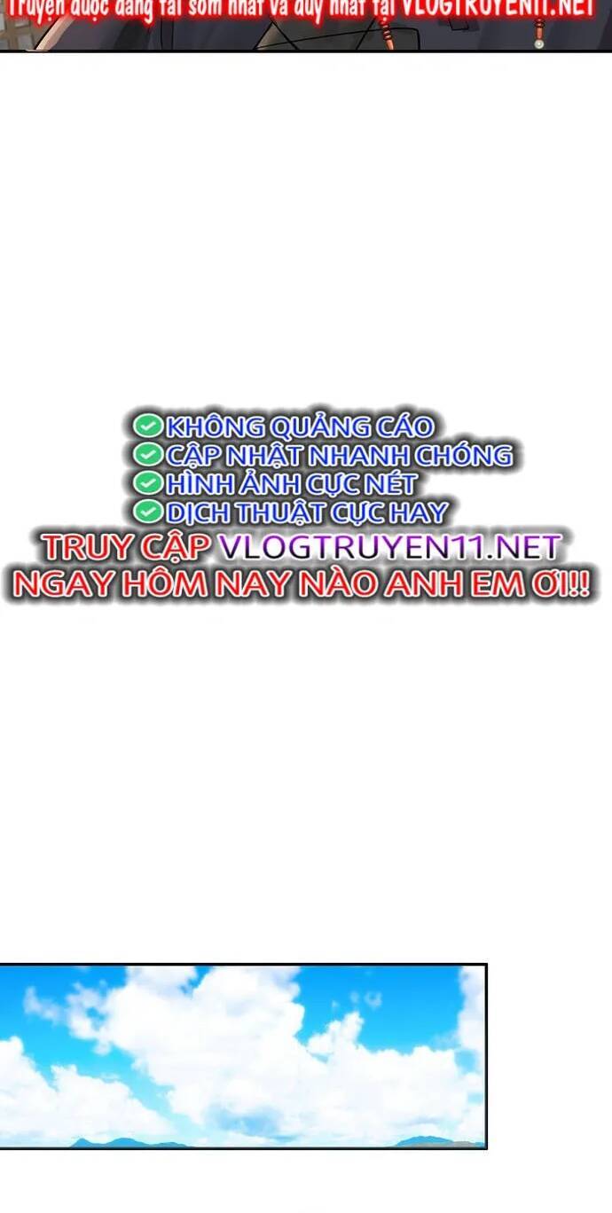 Muscle Joseon Chap 21 - Next Chap 22