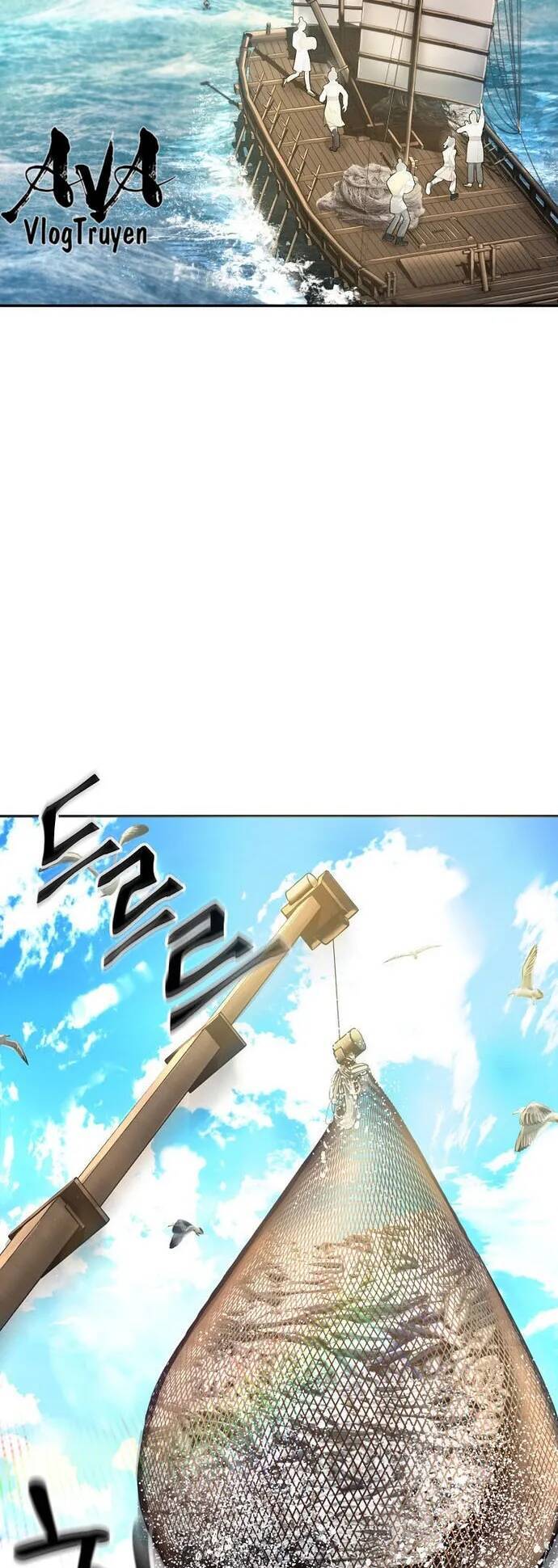 Muscle Joseon Chap 25 - Next Chap 26