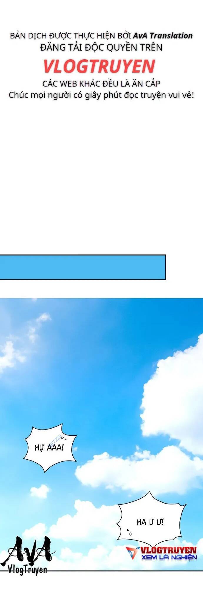 Muscle Joseon Chap 25 - Next Chap 26