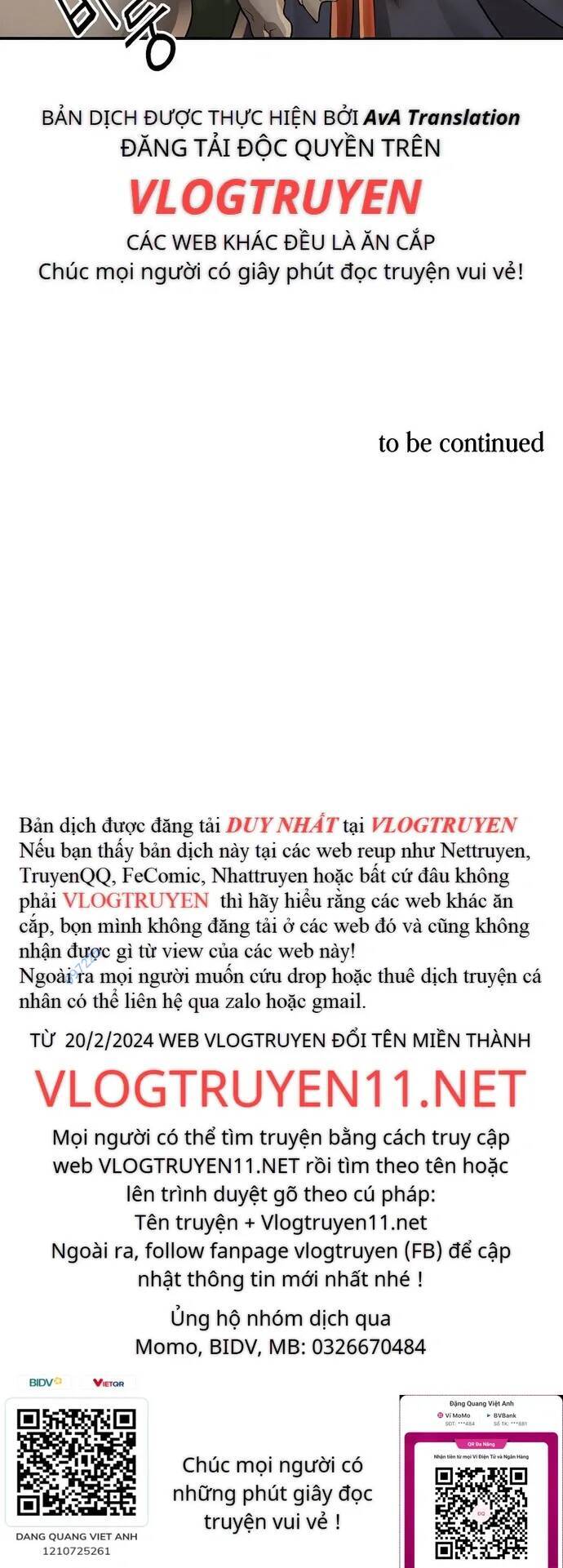 Muscle Joseon Chap 26 - Next Chap 27