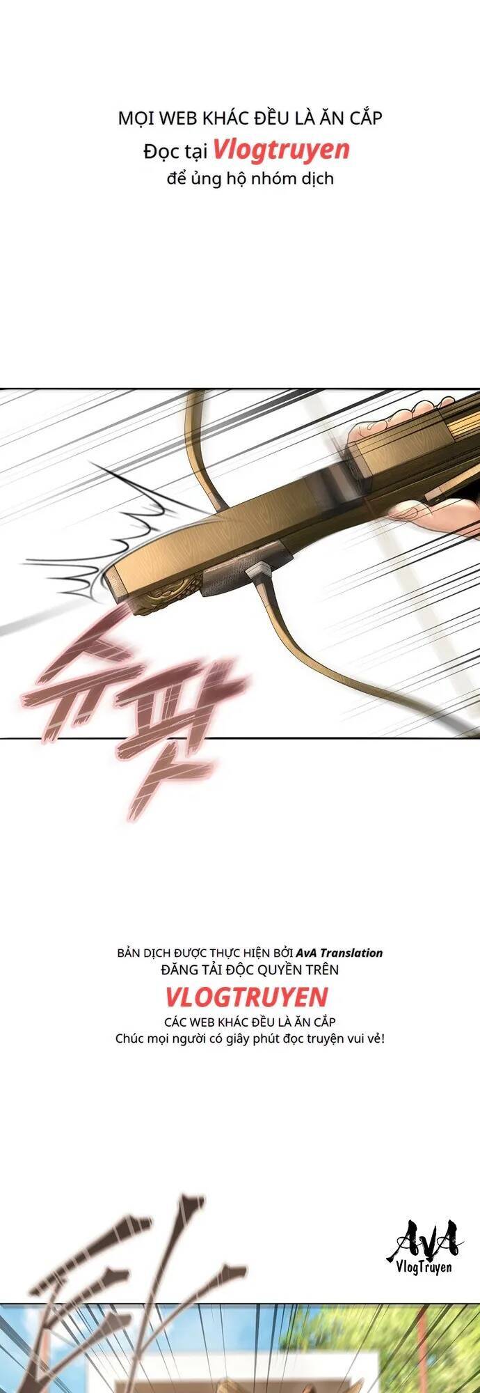 Muscle Joseon Chap 28 - Next Chap 29