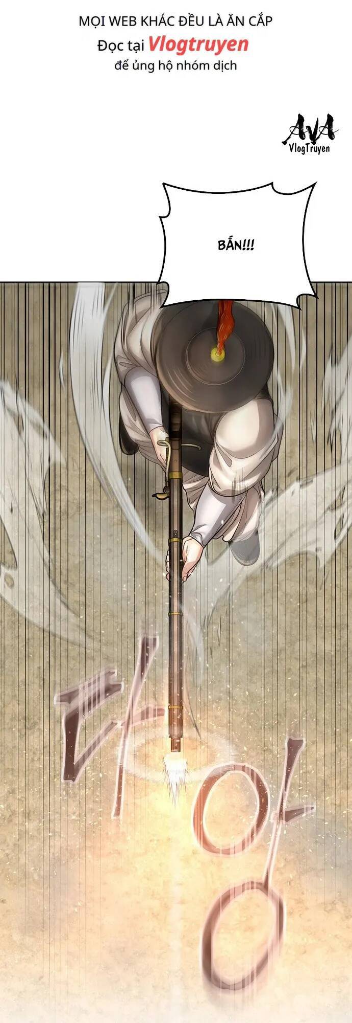 Muscle Joseon Chap 28 - Next Chap 29