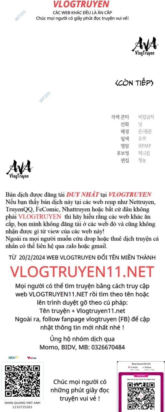 Muscle Joseon Chap 28 - Next Chap 29