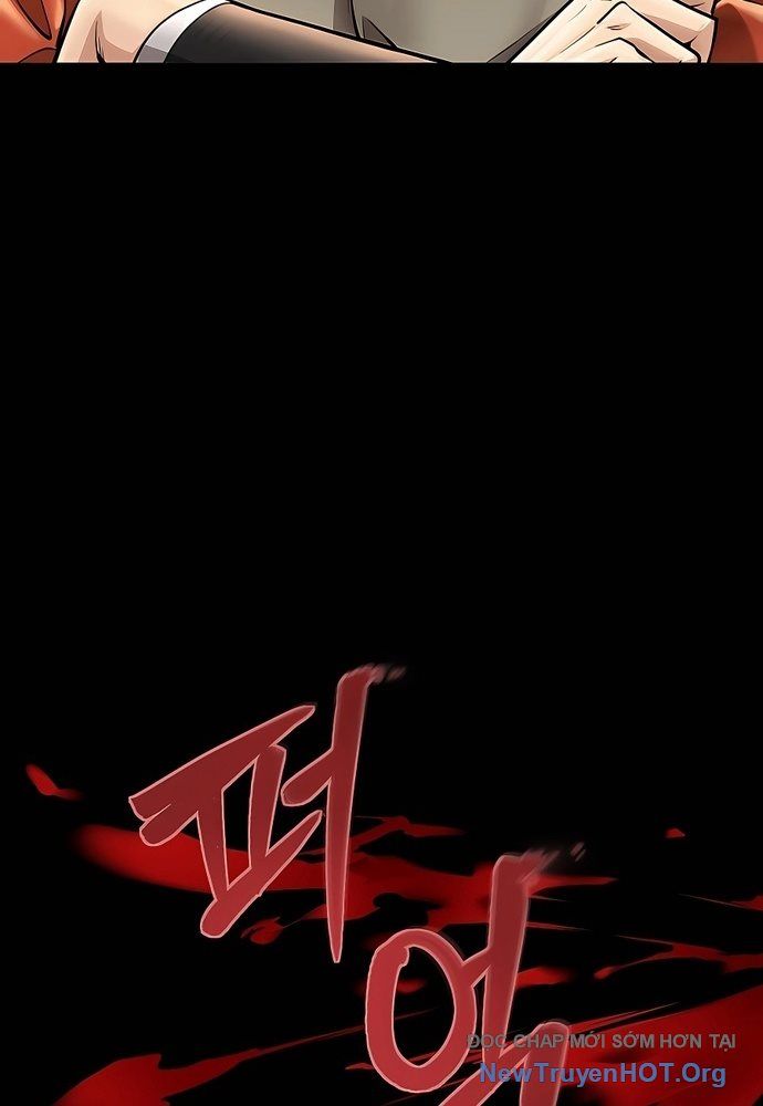 Muscle Joseon Chap 36 - Next Chap 37