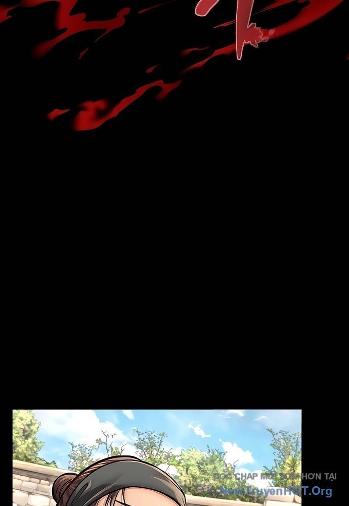 Muscle Joseon Chap 36 - Next Chap 37