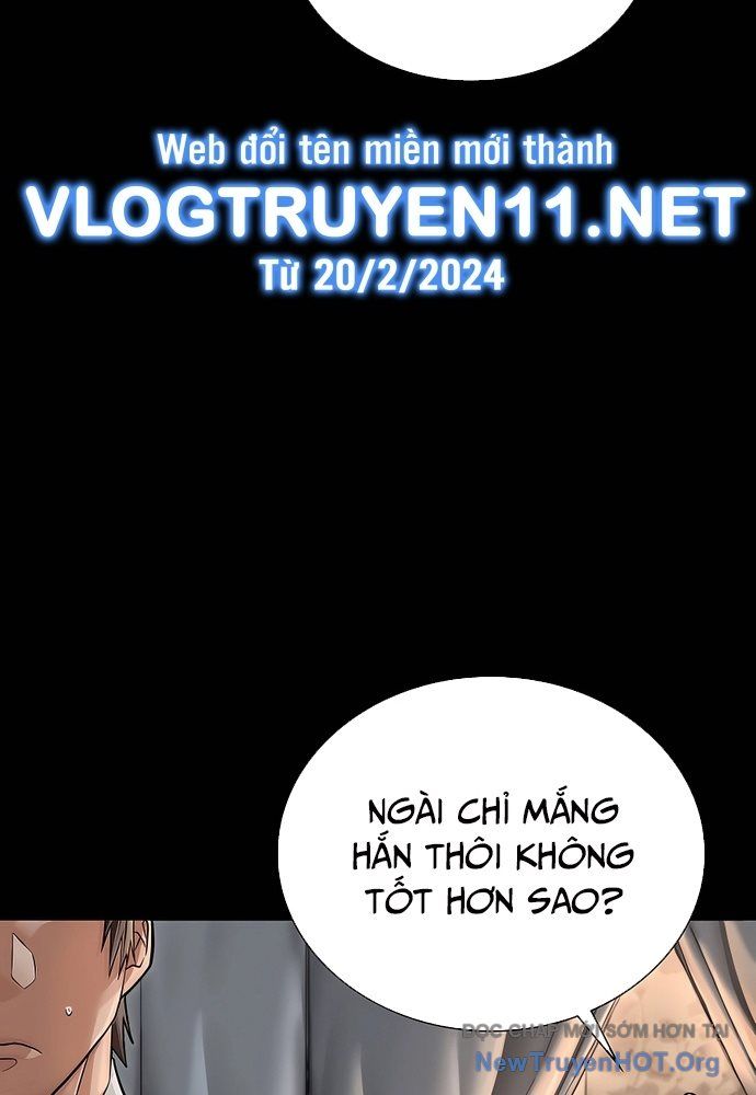 Muscle Joseon Chap 36 - Next Chap 37