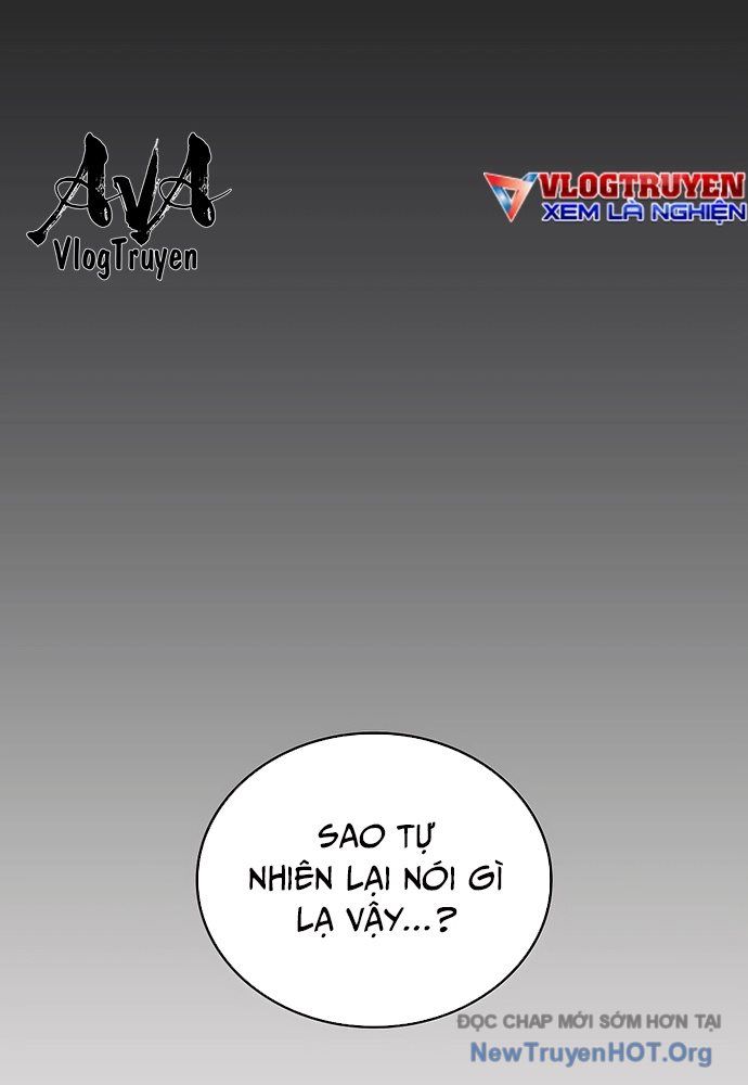 Muscle Joseon Chap 36 - Next Chap 37