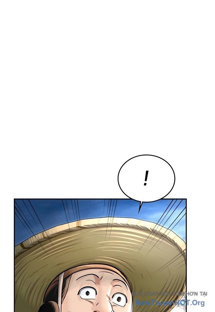Muscle Joseon Chap 36 - Next Chap 37