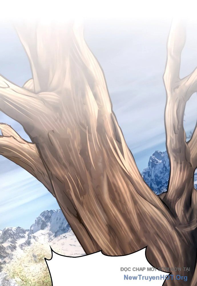 Muscle Joseon Chap 36 - Next Chap 37