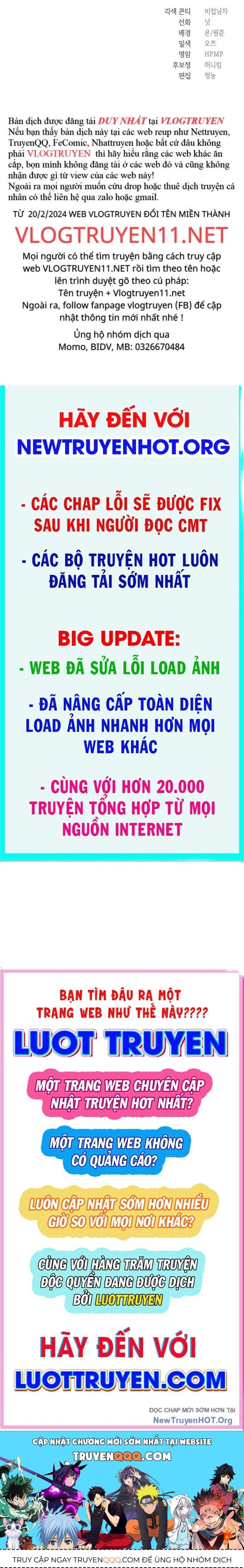 Muscle Joseon Chap 36 - Next Chap 37