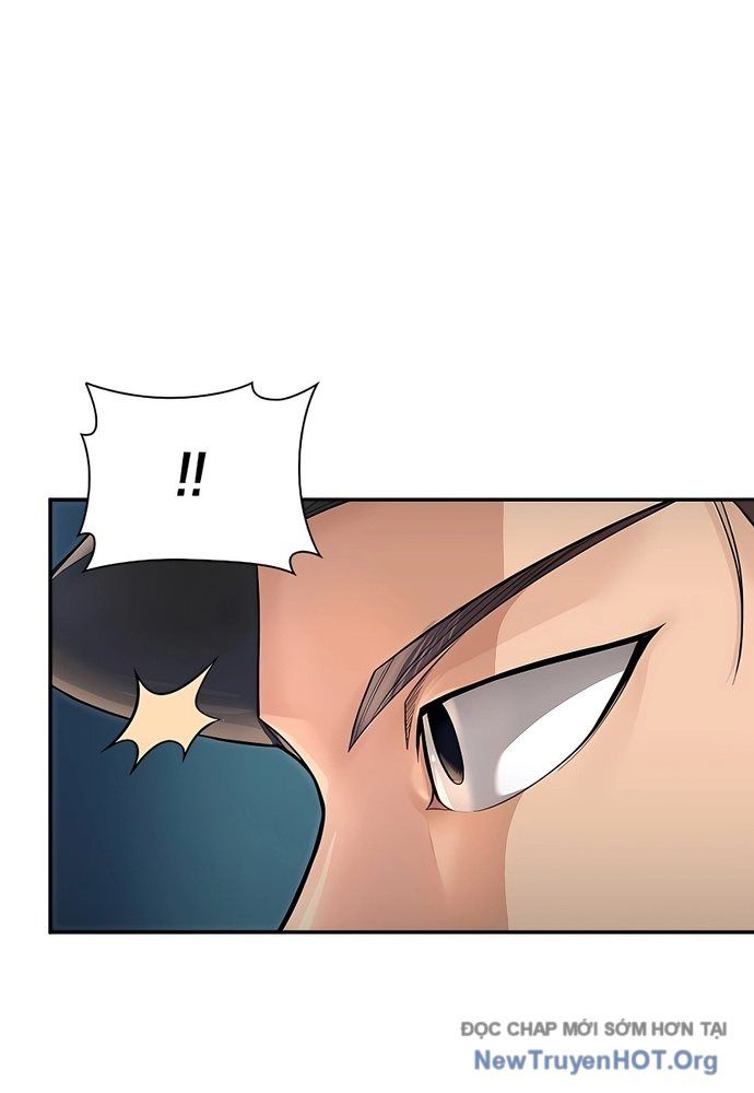 Muscle Joseon Chap 36 - Next Chap 37