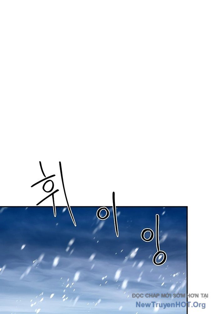 Muscle Joseon Chap 36 - Next Chap 37