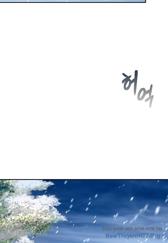 Muscle Joseon Chap 36 - Next Chap 37