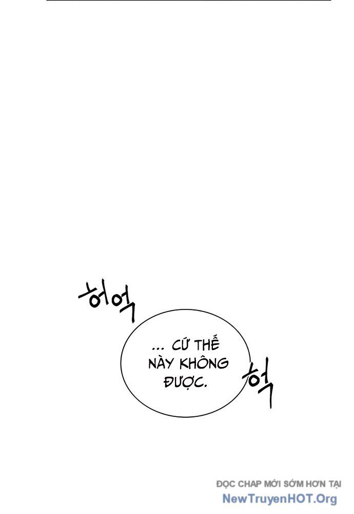 Muscle Joseon Chap 36 - Next Chap 37