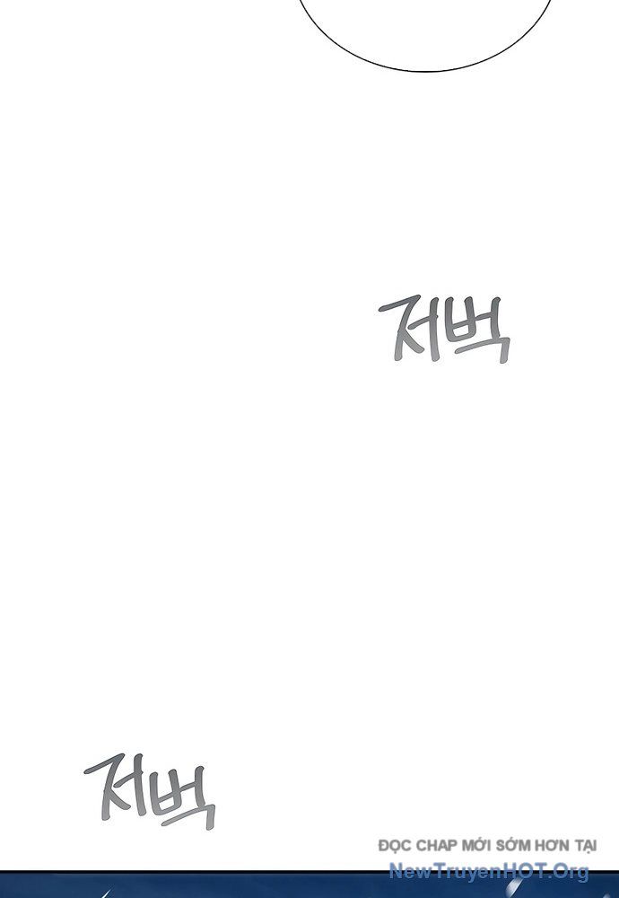 Muscle Joseon Chap 36 - Next Chap 37