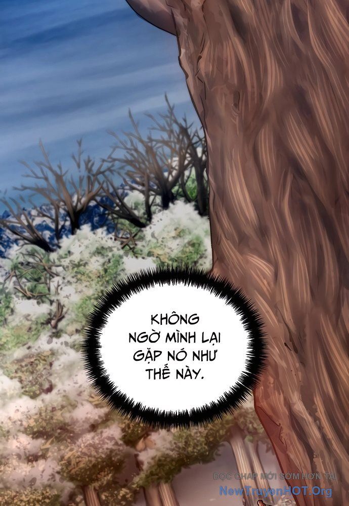 Muscle Joseon Chap 36 - Next Chap 37