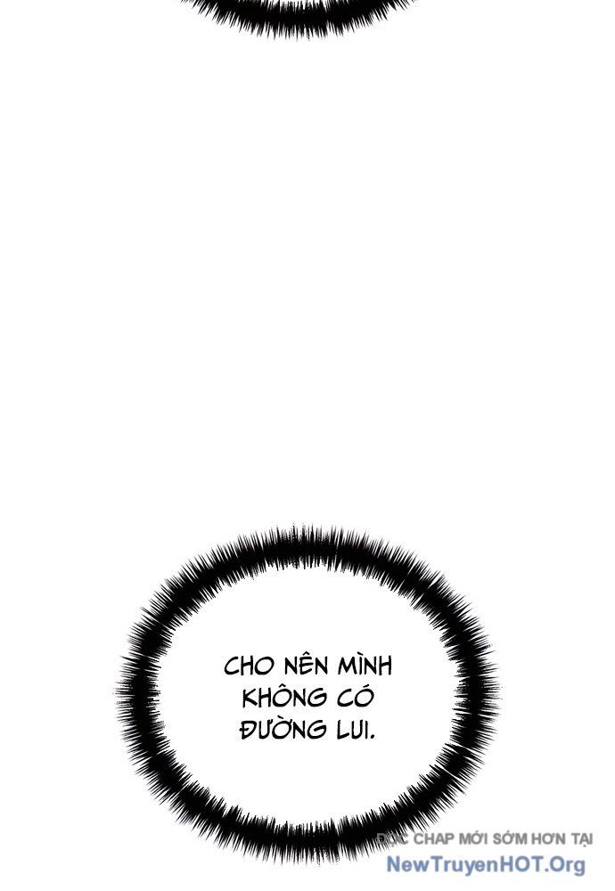 Muscle Joseon Chap 36 - Next Chap 37