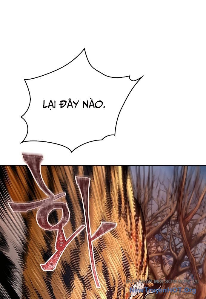 Muscle Joseon Chap 36 - Next Chap 37