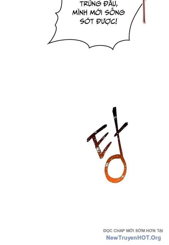 Muscle Joseon Chap 36 - Next Chap 37