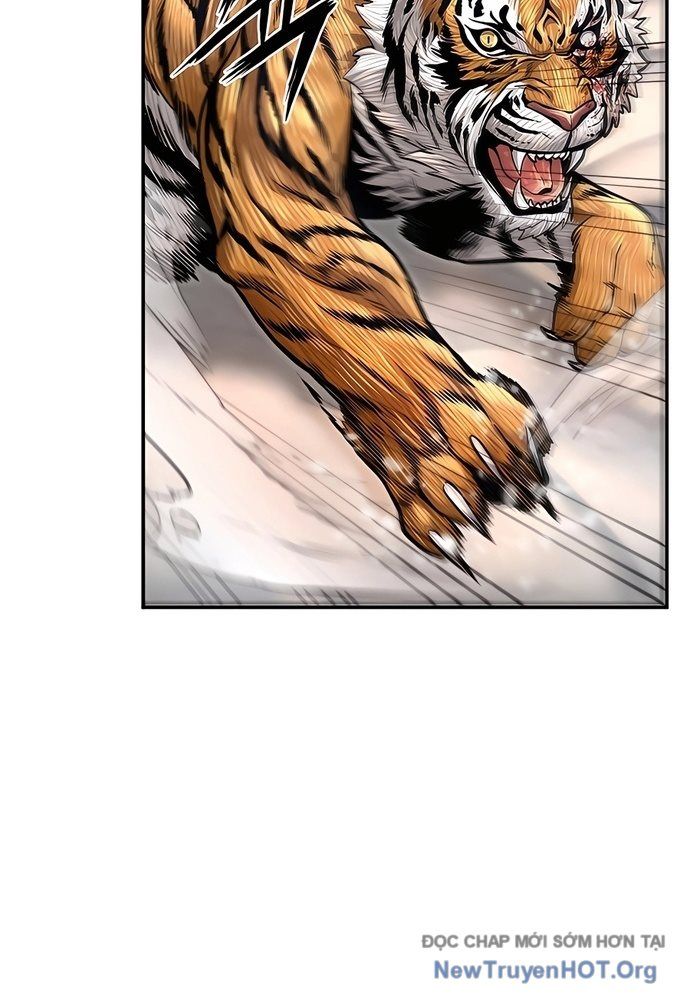 Muscle Joseon Chap 36 - Next Chap 37