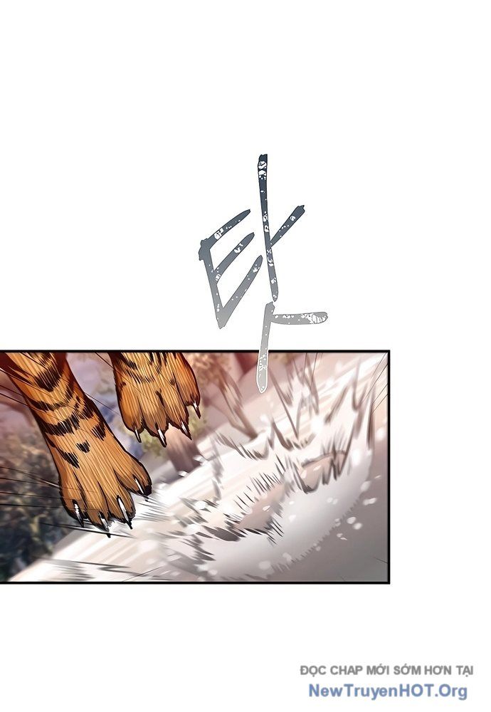 Muscle Joseon Chap 36 - Next Chap 37