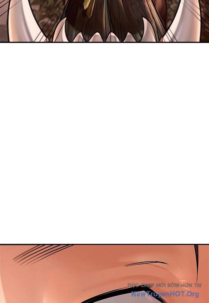 Muscle Joseon Chap 36 - Next Chap 37