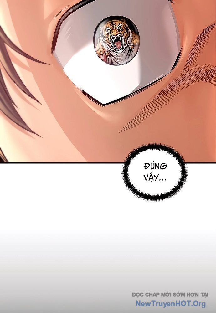Muscle Joseon Chap 36 - Next Chap 37