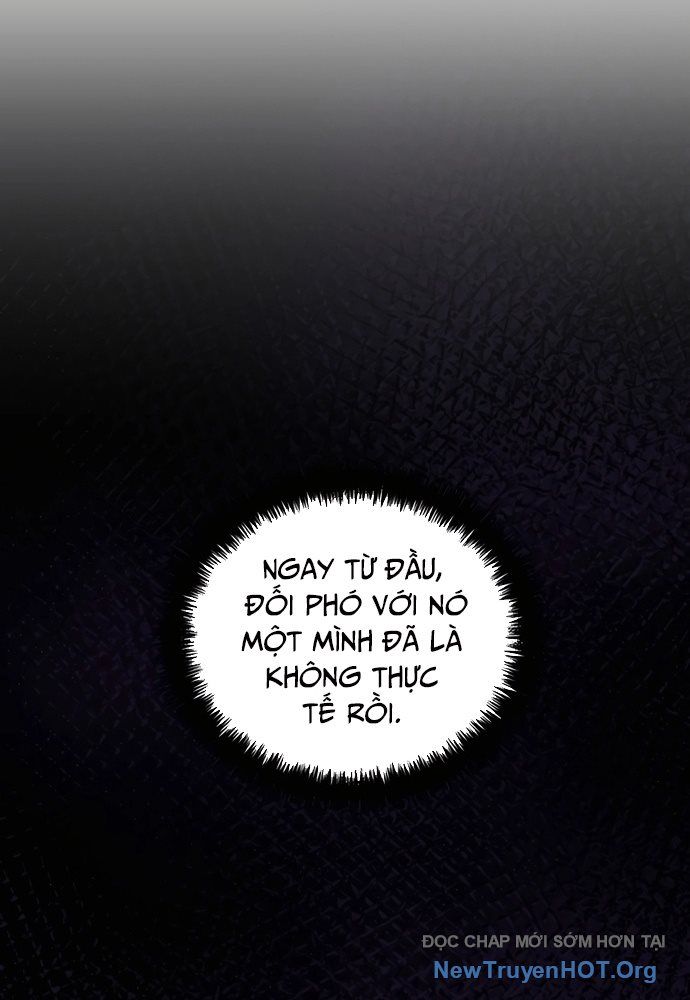 Muscle Joseon Chap 36 - Next Chap 37