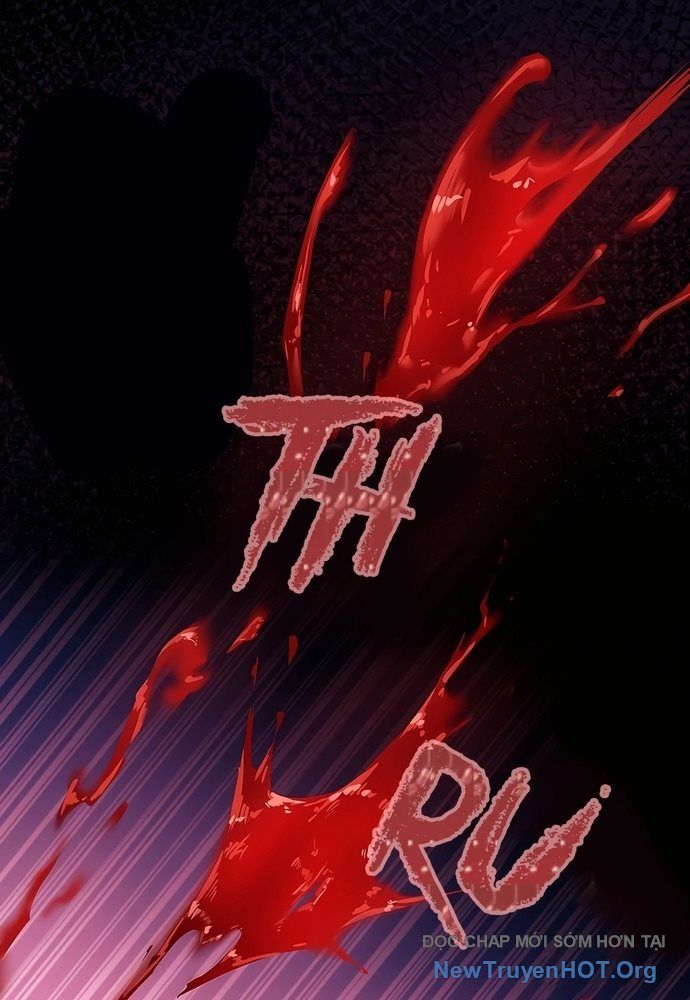 Muscle Joseon Chap 36 - Next Chap 37