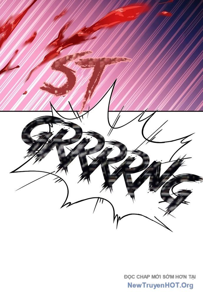 Muscle Joseon Chap 36 - Next Chap 37