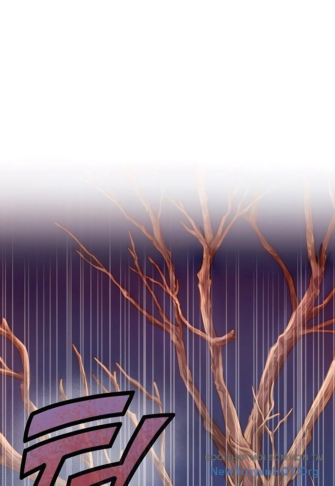 Muscle Joseon Chap 36 - Next Chap 37