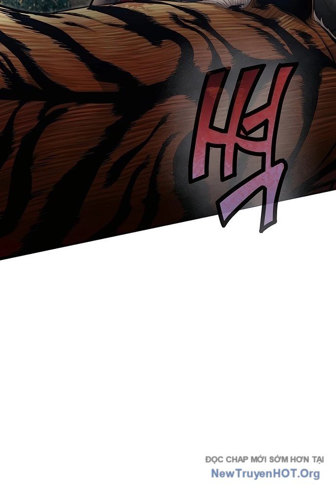 Muscle Joseon Chap 36 - Next Chap 37