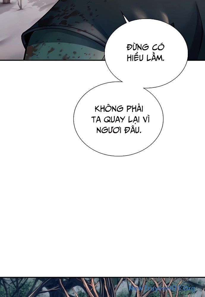 Muscle Joseon Chap 36 - Next Chap 37