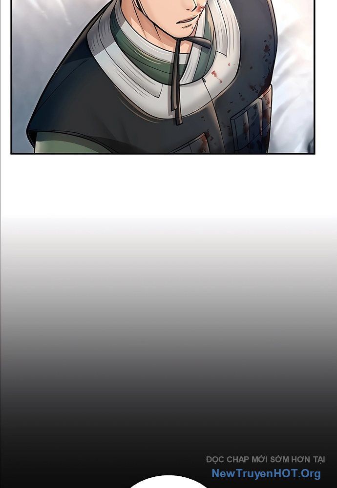 Muscle Joseon Chap 36 - Next Chap 37