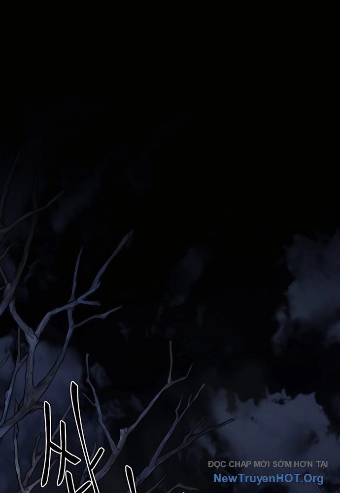 Muscle Joseon Chap 36 - Next Chap 37