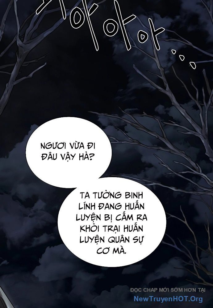 Muscle Joseon Chap 36 - Next Chap 37